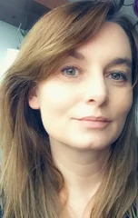 Annamaria Schulz