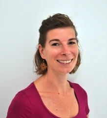 Manuela Schida-Taudes