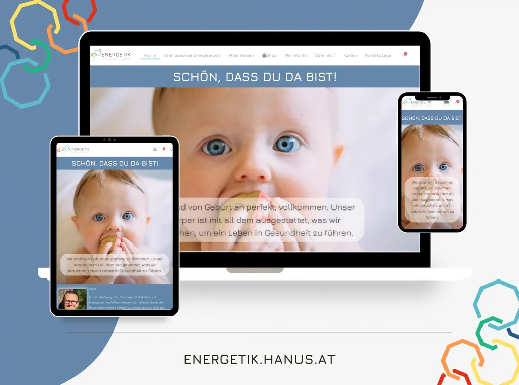 Mockup energetik.hanus.at
