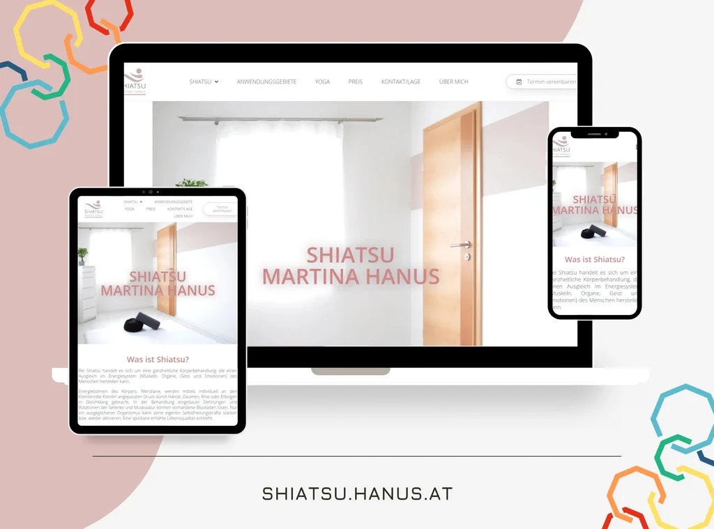 Mockup shiatsu.hanus.at