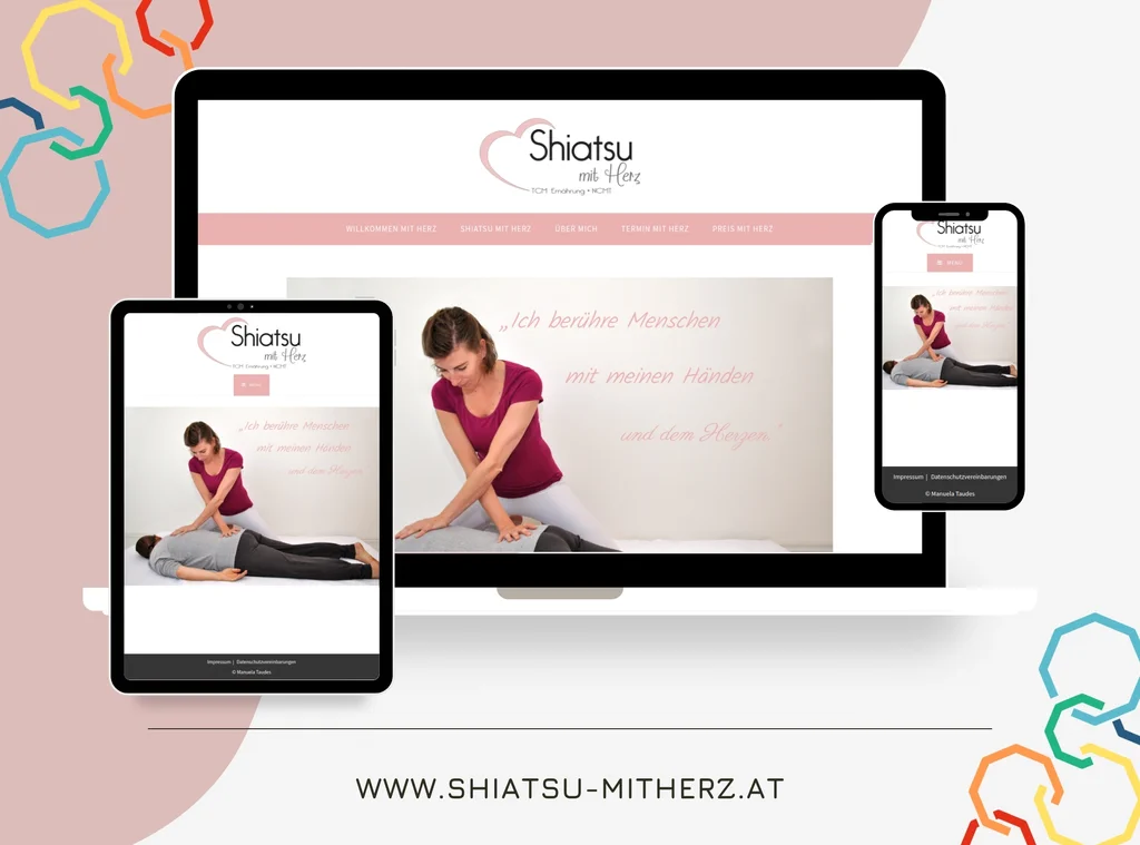 Mockup www.shiatsu-mitherz.at