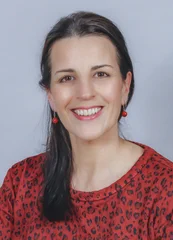 Sara Haden